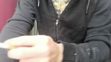 Tastit4cs  11-11-2021 Recorded Video Naked